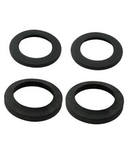 2PCS RV Toilet Seal Kit Replacement for Thetfords Toilet Parts.Compatible with