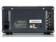 Siglent SSA3021X - 2.1 GHz Spectrum Analyzer with Preamplifier and Tracking