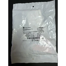 New 440N-Z21SS2HN AB magnetic interlock switch 440NZ21SS2HN US Free Tax