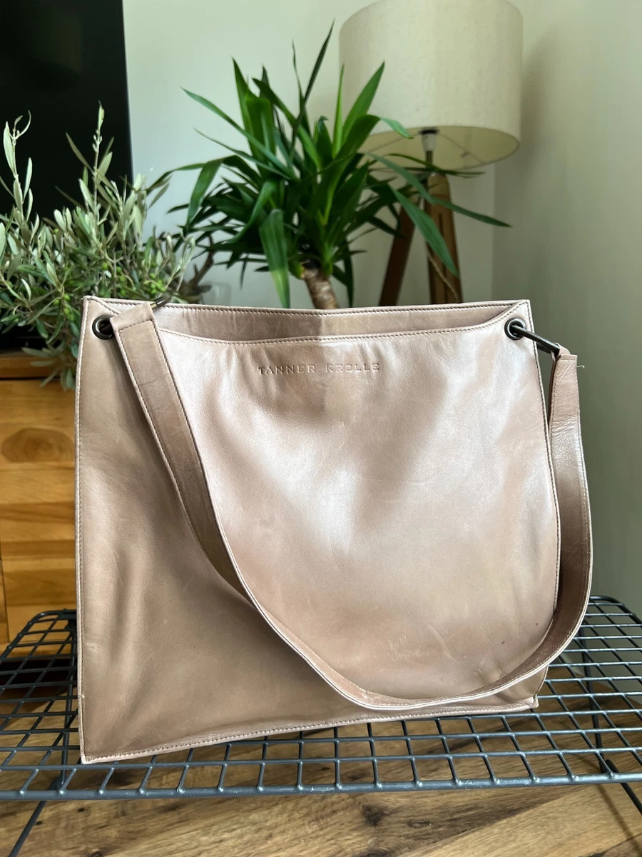 Tanner Krolle Bags & Handbags for Women for sale | eBay