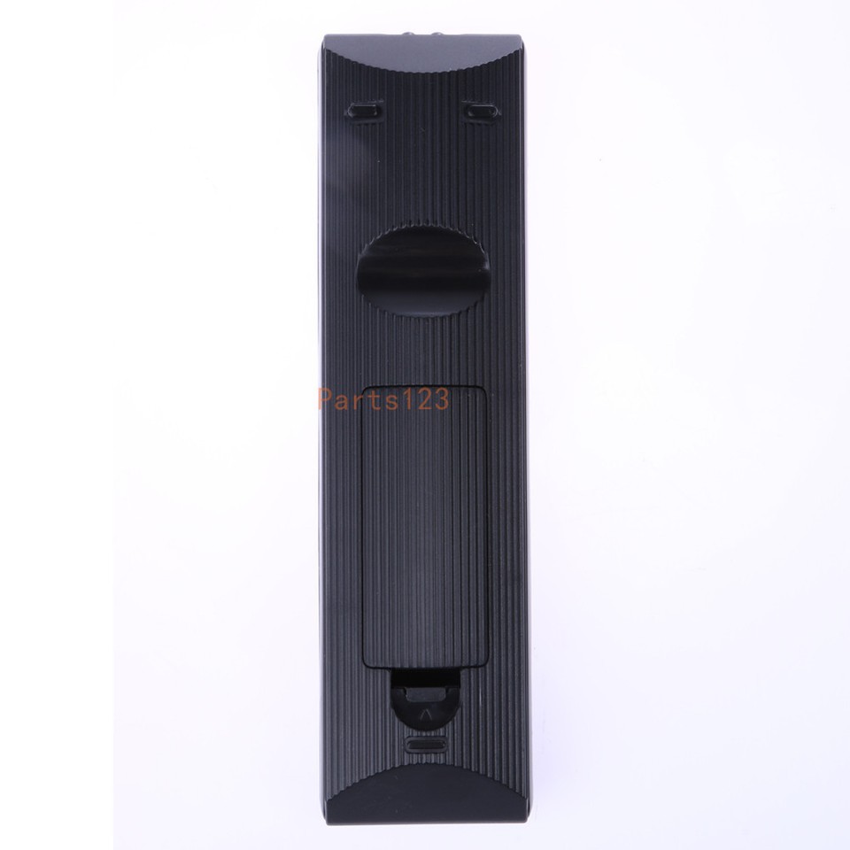 Universal Remote For Onkyo HT-R540 HT-R640 HT-S894 RC-607M RC-668M A/V ...