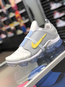 vapormax paris works in progress