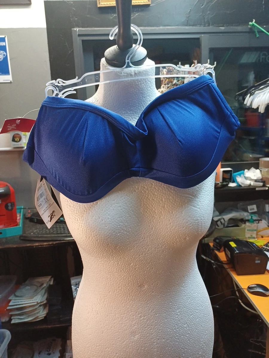 Maillot Camaieu
