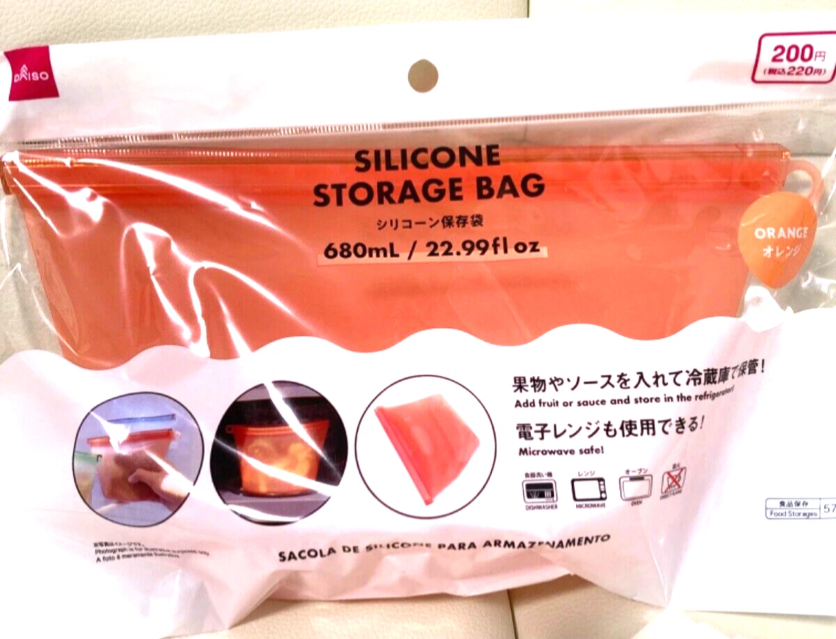 Aggregate more than 142 daiso storage bags best 3tdesign.edu.vn