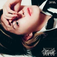 Yuta Depth Cd Limited Edition Existential Ver.1St Mini Album AVCK-43453 NCT127