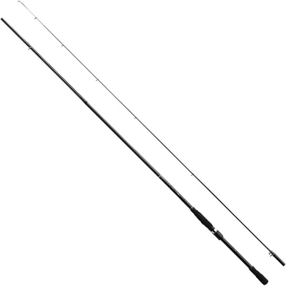 ロッド SHIMANO BORDERLESS 210 Shimano 23 BORDERLESS BB 380M-T Pole Rod | eBay