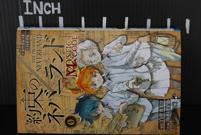 V系★NEVERLAND【SECRET WORLD】type B★CD 海外ブランド (Type World Nu: - NEVERLAND B) Music Amazon.com
