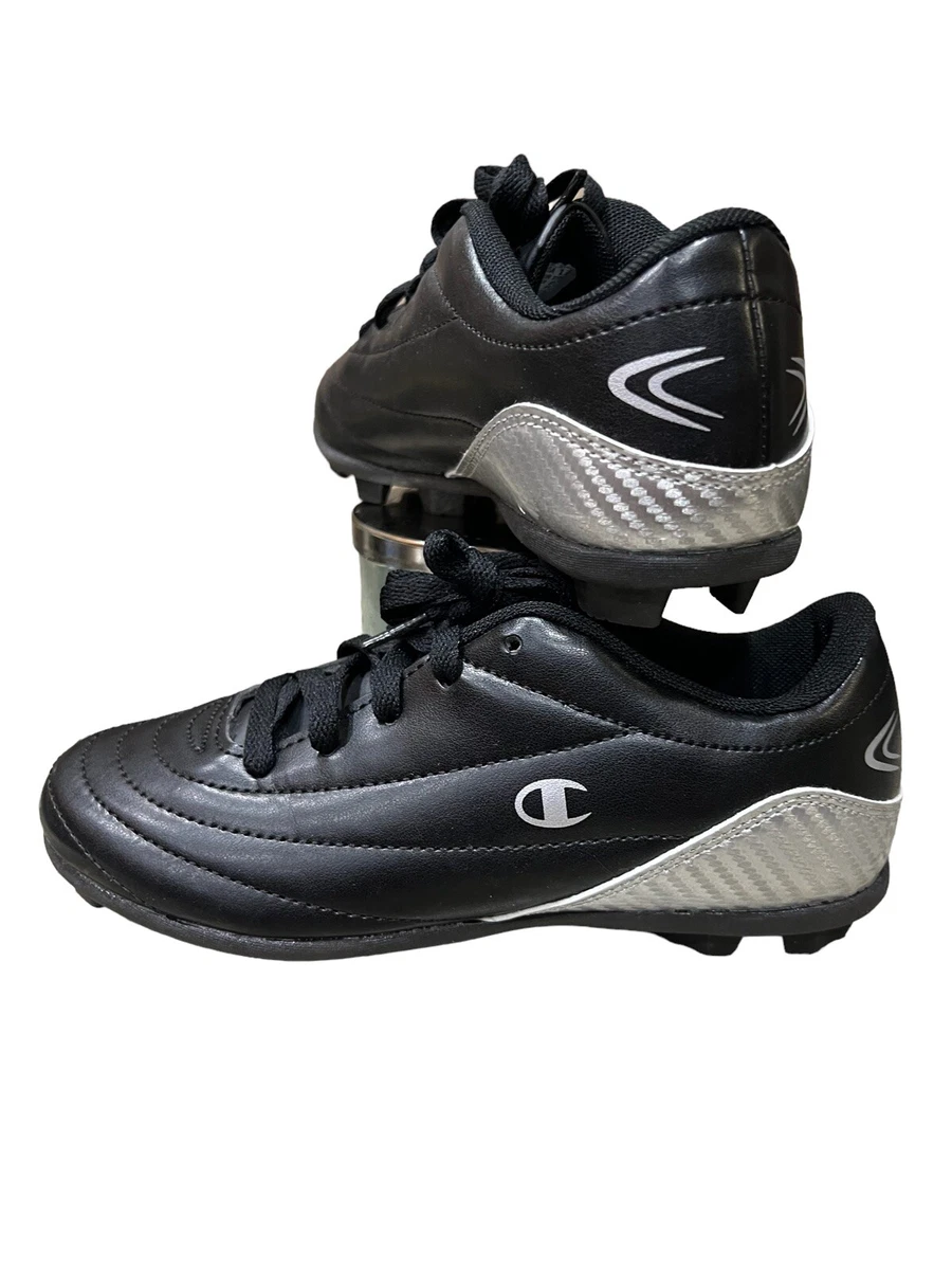 Skid hotsell free sneakers
