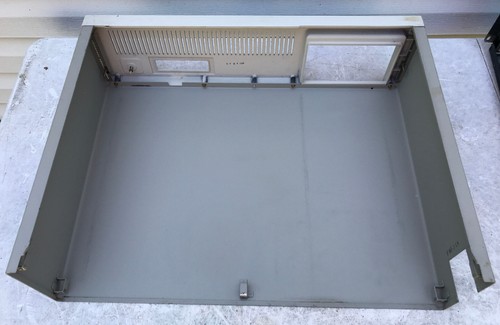 Boîtier pour ordinateur IBM modèle 5170 uniquement - Photo 19/22