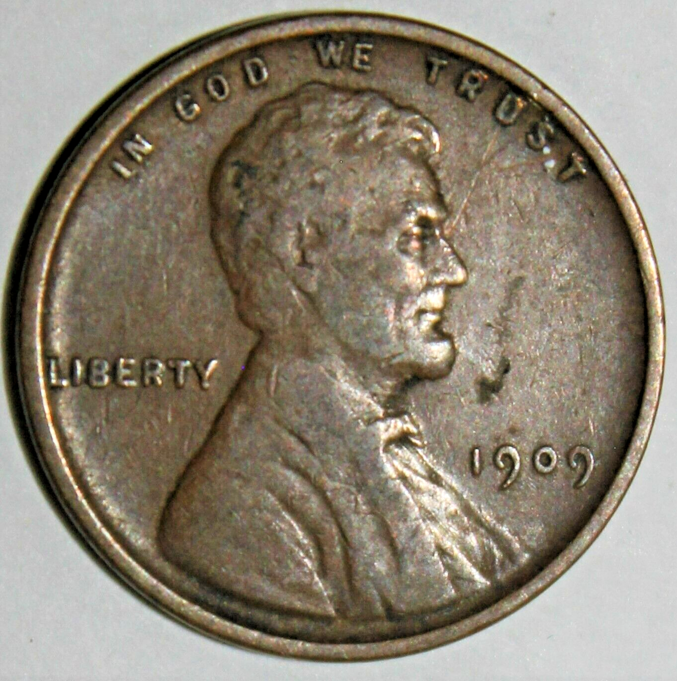 Picture 1 of 2
