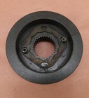 2007 2011 Harley Davidson Road King FLHR Front Belt Pulley Sprocket