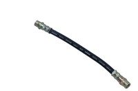 Maxgear 52-0302 Bremsenschlauch FüR Opel, Vauxhall