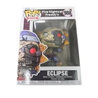 Five Nights at Freddy's 988 Eclipse Funko pop