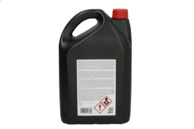 DOT4 brake fluid ABE CGLI DOT4 5L ABE