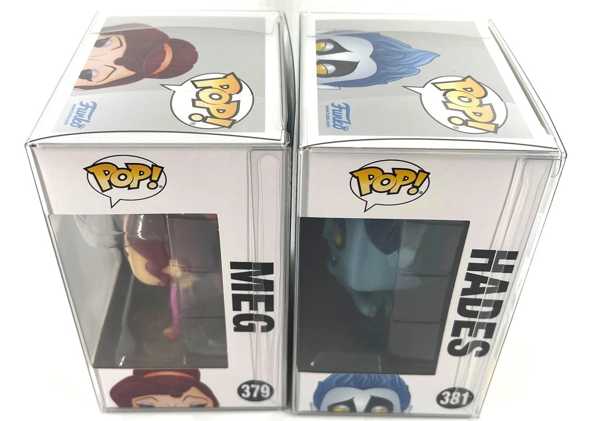 Funko pop 379 new arrivals