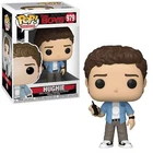 Funko POP! Television: The Boys - Hughie #979