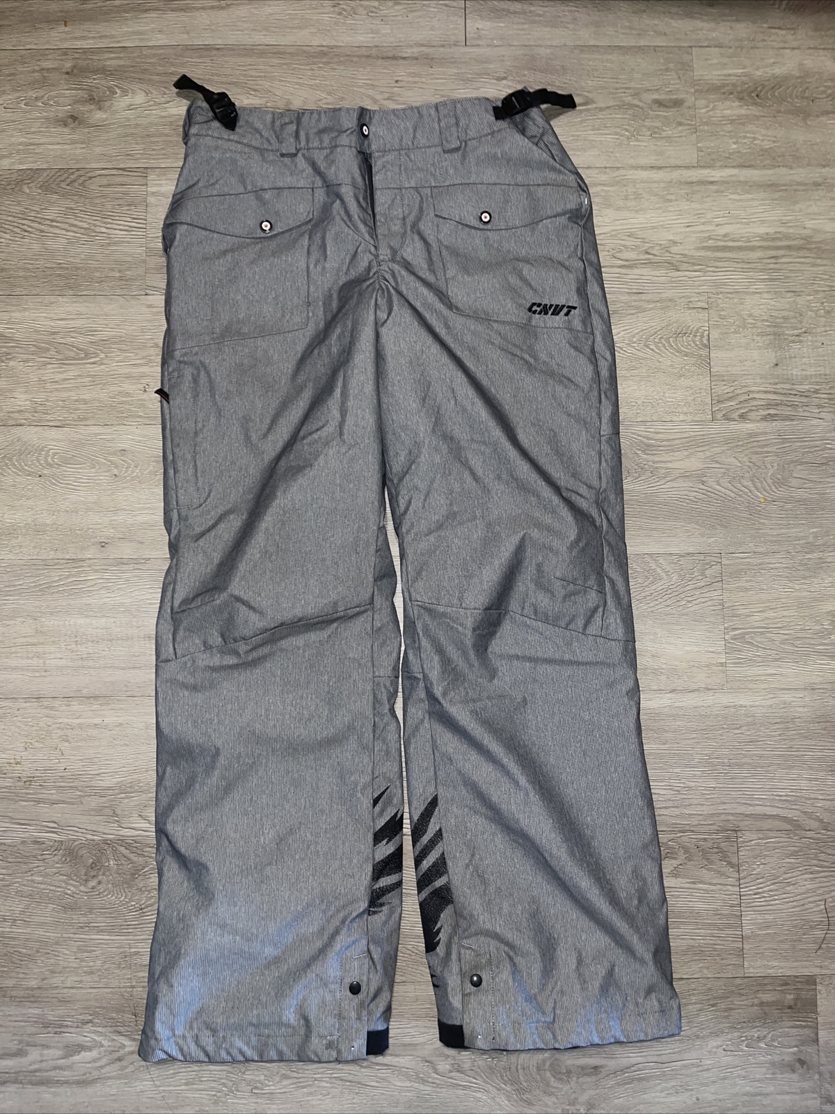 columbia snow pants youth