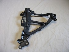 BMW K 1300 R K43 K12S Fari Supporto Anteriore Telaio Ausiliario Sinistro 7714157