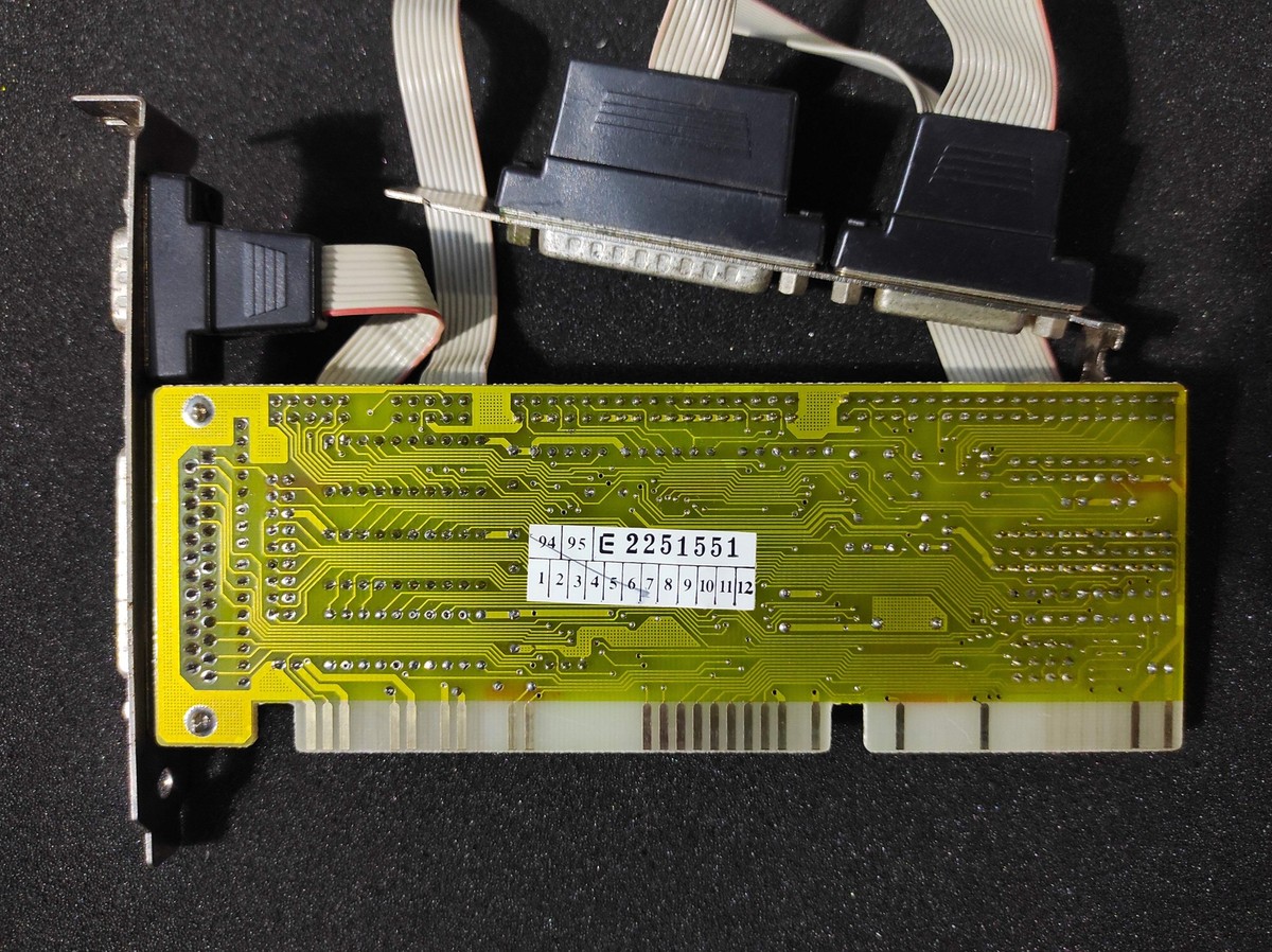 2882 DSP ブラスタープレミア 2882 DSP ブラスタープレミア Kingzilla