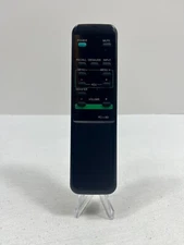 PictureTel RC-119D Remote Control UREC001T Untested