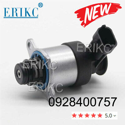 0928400757 Fuel Pump Regulator Metering SCV Valve Unit 0 928 400 757 for FORD | eBay 0928400757 Fuel Pump Regulator Metering SCV Valve Unit 0 928 400 757 for FORD | eBay