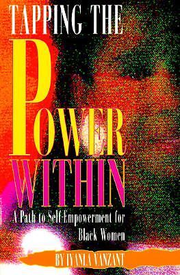 Tapping the Power Within: Introduction to Self-Empowerment for Black Women