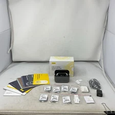 Jabra Enhance Select 300 OTC Hearing Aids Compatible With iOS & Android