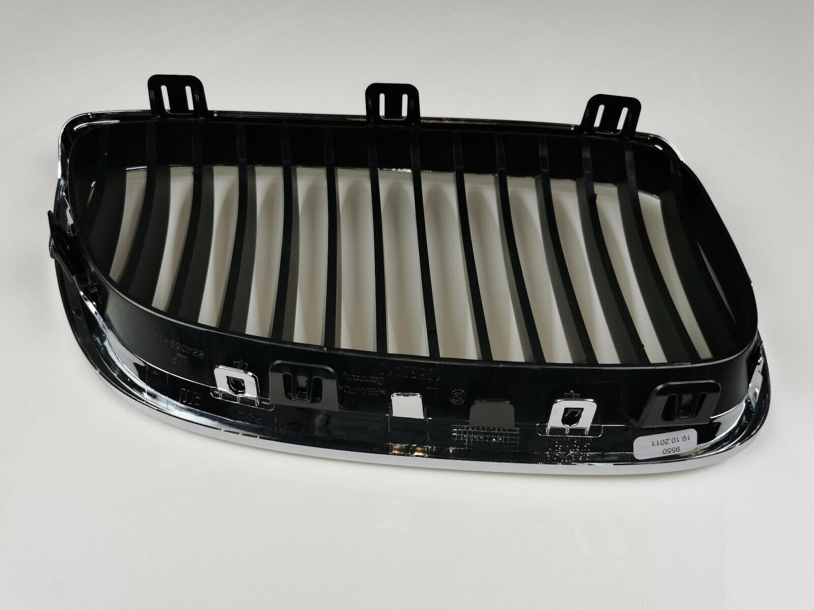 Ziergitter links BMW 3er (E90) M3 2155451 (MTA1819) AN2619 online 