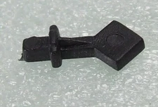 1 Repro Part AF Placard Stand for 625, 925, 926, 958, 24309, 24310, 24313 etc.