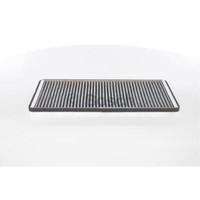 Bosch Innenraumfilter Aktivkohlefilter FüR Mercedes-Benz Sprinter 4-T Bus 904