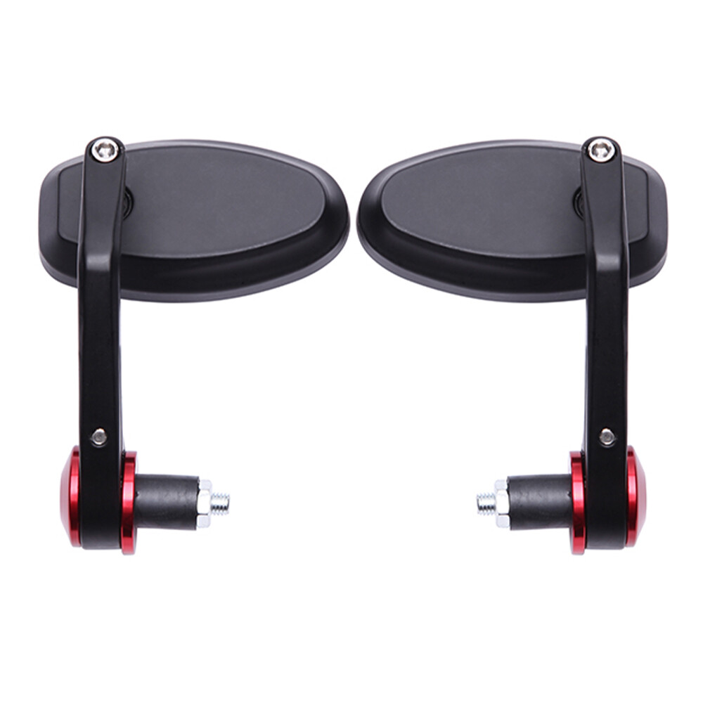 hammo アプリリア　5’8 Amazon.com: HERTZ Mille Pro Series MPK 165P3 6.5