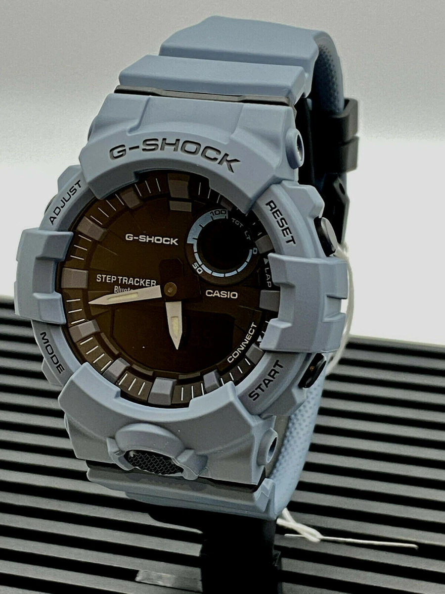 Gba800uc clearance