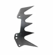 Felling Dog Bumper Spike For STIHL 084 088 MS880 Chainsaw  Wagners