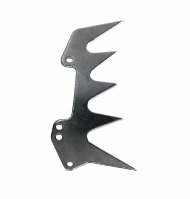 Felling Dog Bumper Spike For STIHL 084 088 MS880 Chainsaw  Wagners