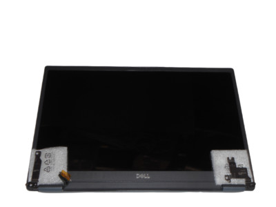Assemblaggio Schermo Completo Per Dell Inspiron 5390/5391 – 13,3" FHD Non Touch – 3GJ0F - Foto 2