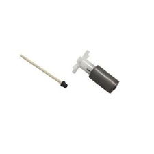 Hagen Fluval Magnetic Impeller Assembly Ceramic Shaft 105 205 A20111 A20066