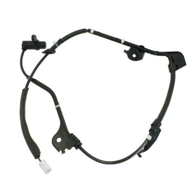 あこ ABS Speed Sensor Rear Right 89545-42030 For Toyota RAV4 2001