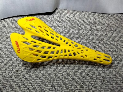 Bike Seat Vertu Saddle Price Bicycle Saddle Vertu Sillin Asiento