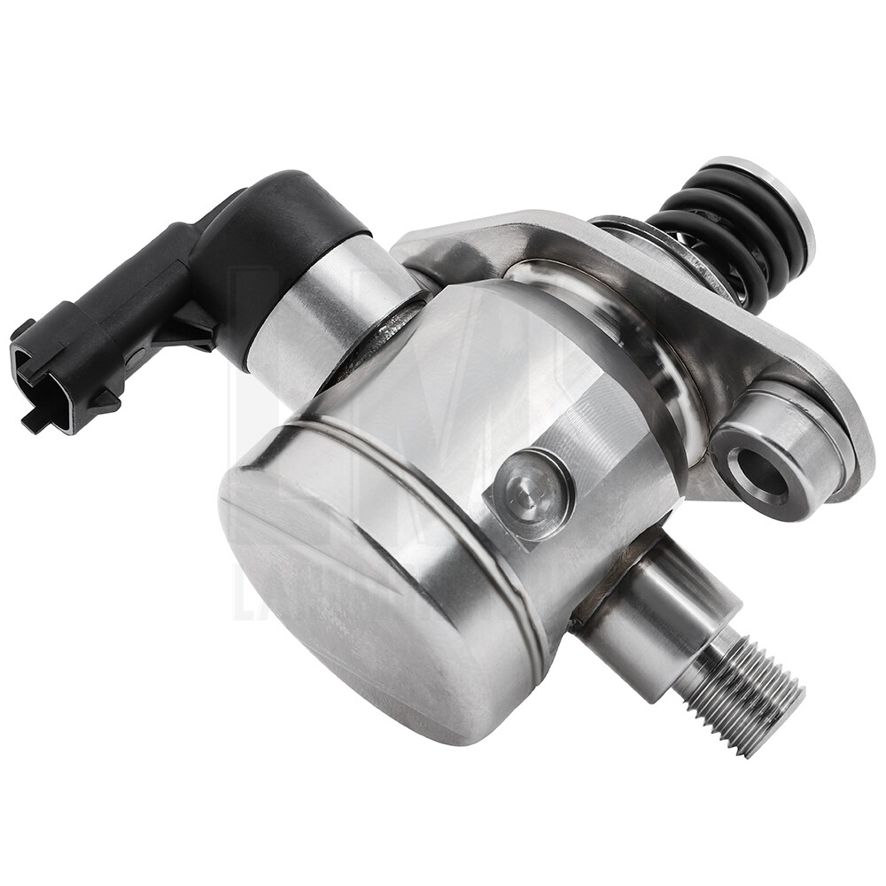 Pompe à Carburant Haute Pression EP1028 Pour Chevrolet Equinox & Mali - Pièce Neuve
