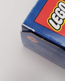 Lego DC Super Hero Girls 41235 Wonder Woman Dorm