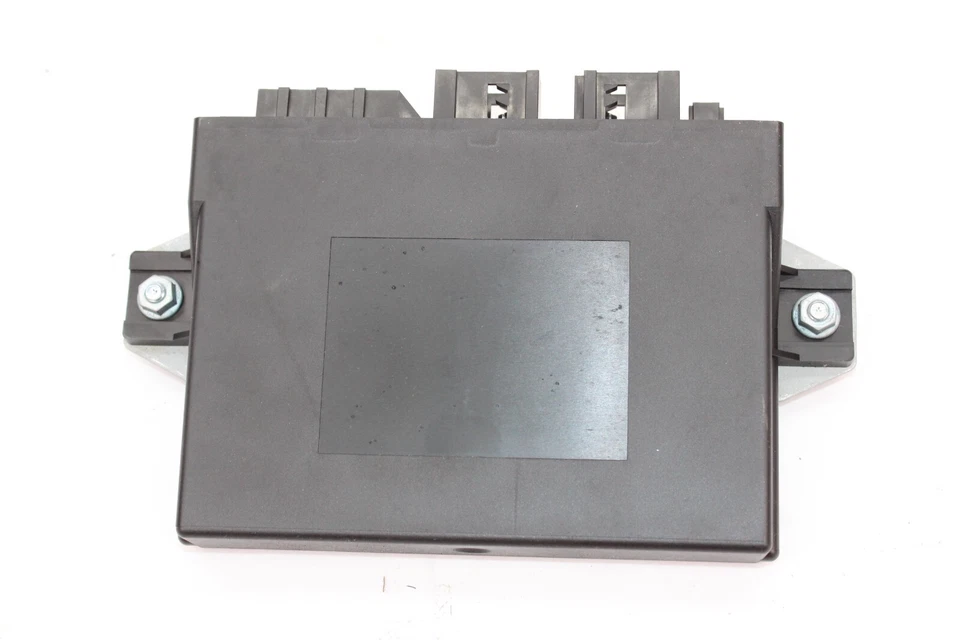 Mercedes W215 SL500 CL500 CL600 CL55 AMG 2000-2006 MÓDULO DE CONTROL GO SIN LLAVE Foto 2 de 4