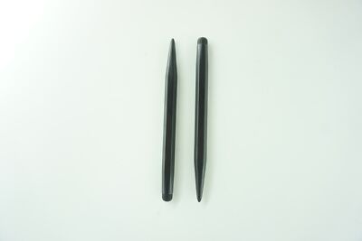 Interactive touch display Pen For Clear Touch 4K HD Touch Interactive Flat Panel