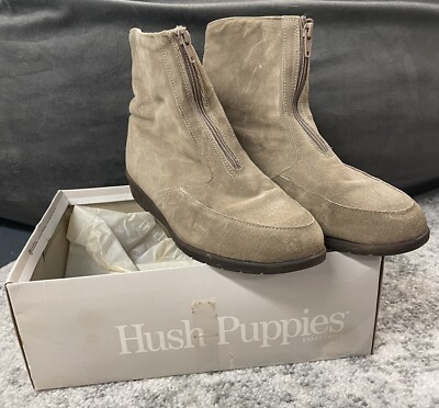 Ricetta Hush puppies: frittelle di farina di mais - Donna Moderna