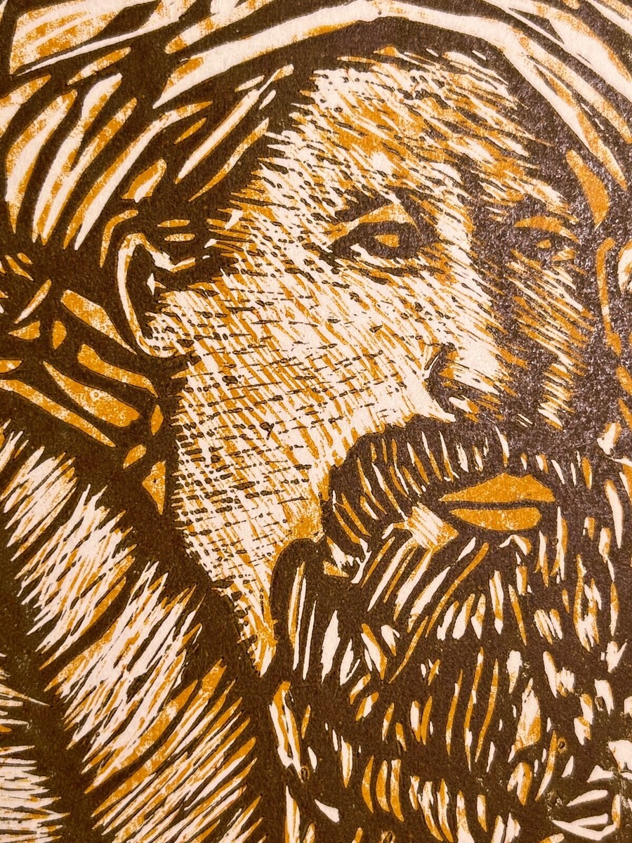 EDUARDO ROCA SALAZAR (CHOCO) . 1984. Cuban Art. Contemporary Art