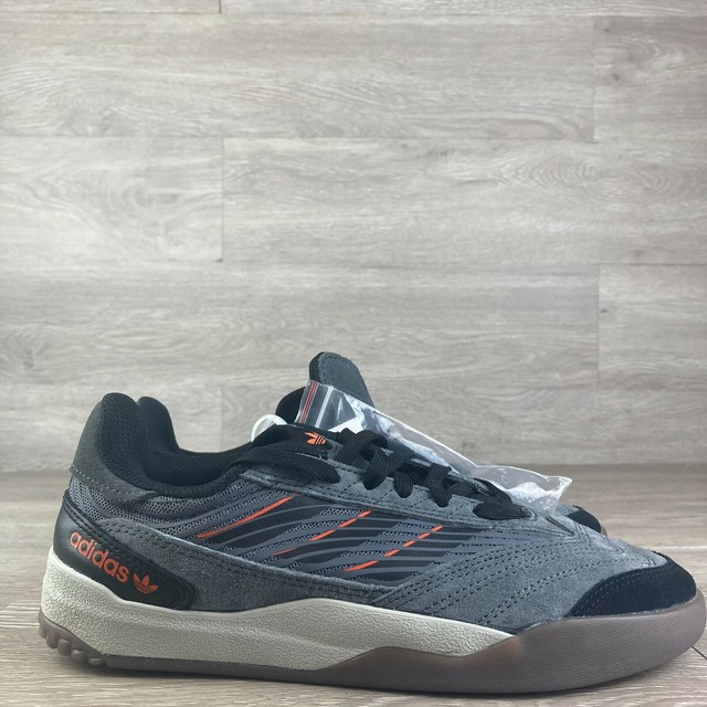 adidas copa size 5