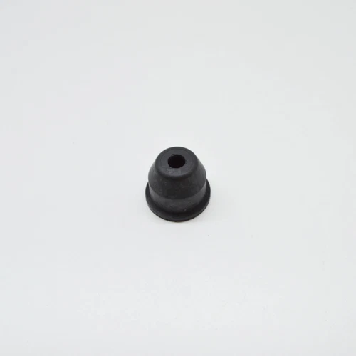 NEU MERCEDES-BENZ C COUPE C205 HINTERES LUFTFILTERLAGER A6510940322 2015 - Bild 2 von 10