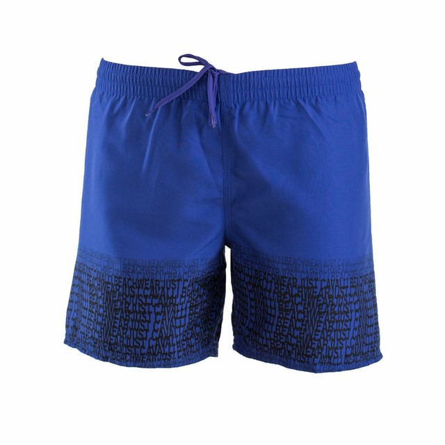 lv swim trunks