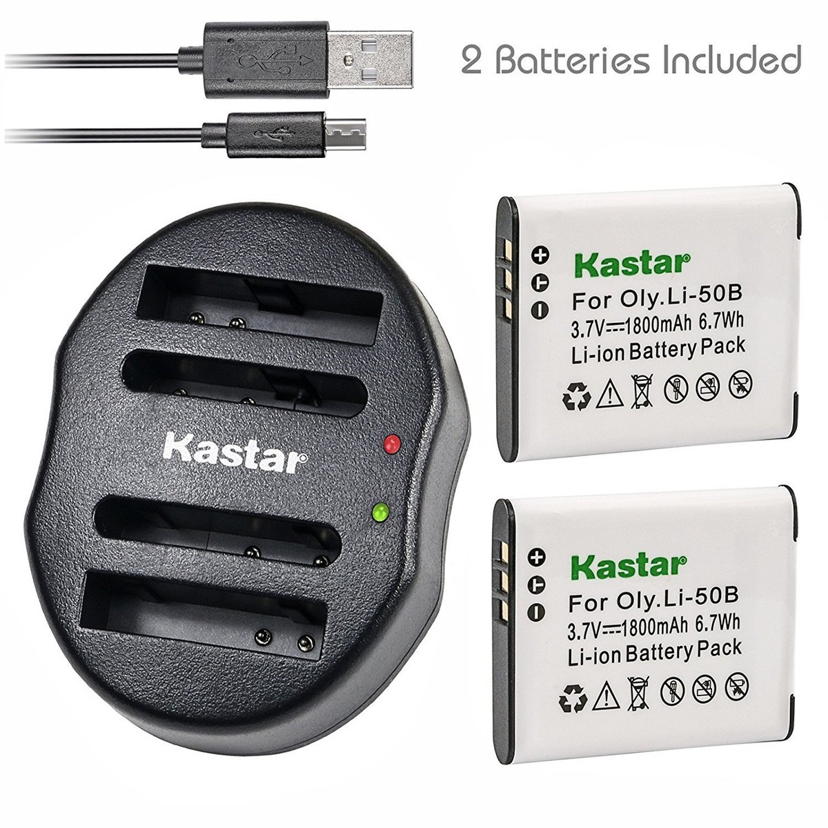 専用　Mサイズ セット商品 ZX-6R KS47913 チェーン＆サンスター スプロケ 3点セット