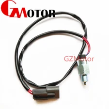 MR176697 Freewheel Clutch Switch for MITSUBISHI for PAJERO for SHOGUN MK2 L200