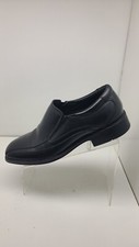 Dockers Mens Genuine Leather Dress Casual Slip-on Loafer Comfort Shoe Size 9.5 M